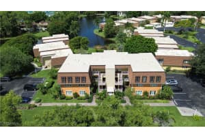 1850 Bald Eagle Drive, Naples, FL 34105 - MLS#225071450