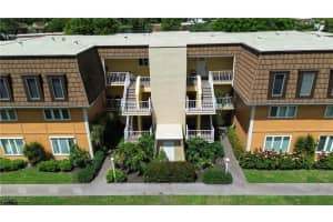 1850 Bald Eagle Drive, Naples, FL 34105 - MLS#225071450