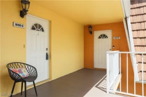 1850 Bald Eagle Drive, Naples, FL 34105 - MLS#225071450