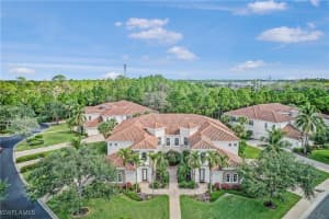 11000 Carrara Ct 202, Bonita Springs