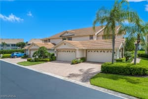 5643 Sandlewood Court, Naples, FL 34110 - MLS#225071455