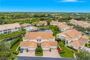 5643 Sandlewood Court, Naples, FL 34110 - MLS#225071455