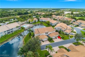 5643 Sandlewood Court, Naples, FL 34110 - MLS#225071455