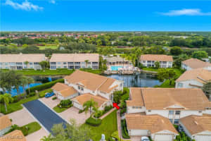 5643 Sandlewood Court, Naples, FL 34110 - MLS#225071455