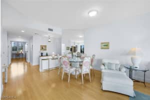 MLS# 225071459, Naples, Florida 34108