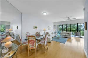 MLS# 225071459, Naples, Florida 34108