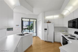 MLS# 225071459, Naples, Florida 34108