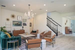 4442 Battlecreek Way, Ave Maria, FL 34142 - MLS#225071460