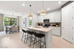 24874 Surf Haven Lane, Bonita Springs, FL 34135 Sold 12/12/25