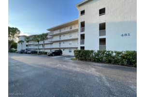 481 Quail Forest Boulevard, Naples, FL 34105 - MLS#225071462