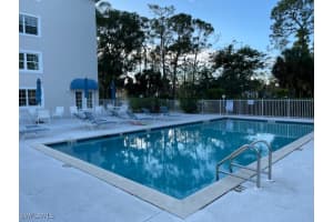 481 Quail Forest Boulevard, Naples, FL 34105 - MLS#225071462