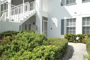 853 Tanbark Drive, Naples, FL 34108 - MLS#225071463