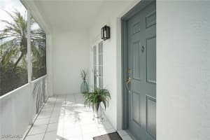 853 Tanbark Drive, Naples, FL 34108 - MLS#225071463