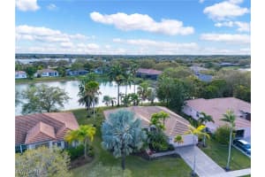3266 Sturgeon Bay Court, Naples, FL 34120 - MLS#225071464