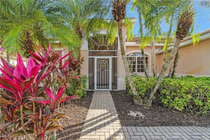 3266 Sturgeon Bay Court, Naples, FL 34120 - MLS#225071464