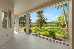 3266 Sturgeon Bay Court, Naples, FL 34120 - MLS#225071464