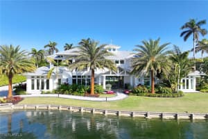 175 Center Street, Naples, FL 34108 - MLS#225071466