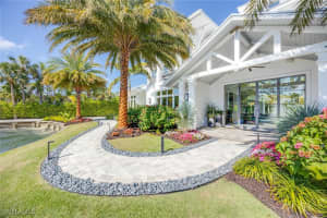 175 Center Street, Naples, FL 34108 - MLS#225071466
