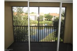 7985 Preserve Circle, Naples, FL 34119 - MLS#225071467