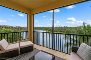 9735 Acqua Ct 641, Naples