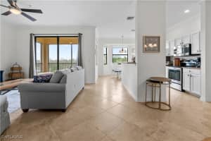 9735 Acqua Court, Naples, FL 34113 - MLS#225071469