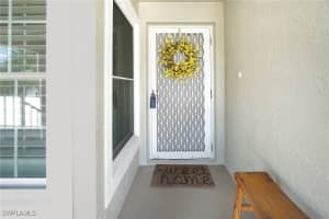 5895 Chanteclair Dr 126, Naples