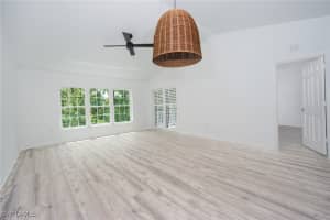 5895 Chanteclair Drive, Naples, FL 34108 - MLS#225071470