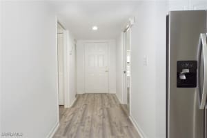 5895 Chanteclair Drive, Naples, FL 34108 - MLS#225071470