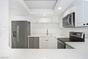 5895 Chanteclair Drive, Naples, FL 34108 - MLS#225071470