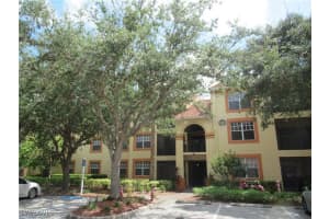 7925 Preserve Circle, Naples, FL 34119 - MLS#225071471