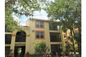 7925 Preserve Circle, Naples, FL 34119 - MLS#225071471