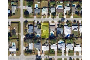 1236 Cooper Drive, Naples, FL 34103 - MLS#225071473