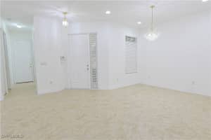 10391 Carolina Willow Drive, Fort Myers, FL 33913 - MLS#225071474