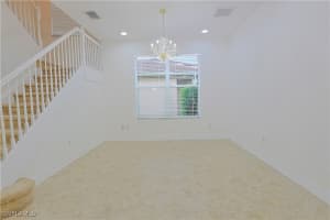 10391 Carolina Willow Drive, Fort Myers, FL 33913 - MLS#225071474