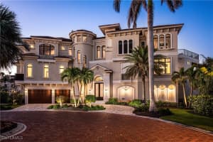 171 Topanga Drive, Bonita Springs, FL 34134 - MLS#225071475