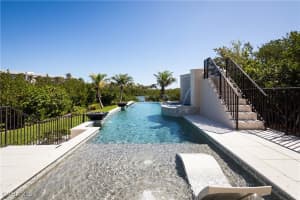 171 Topanga Drive, Bonita Springs, FL 34134 - MLS#225071475