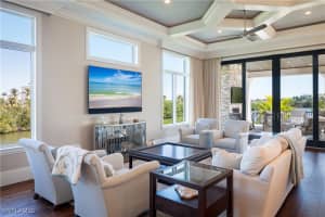 171 Topanga Drive, Bonita Springs, FL 34134 - MLS#225071475