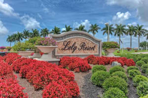 6971 Amen Corner Ct, Naples