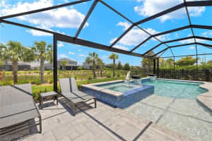16217 Bluestem Lane, Punta Gorda, FL 33982 - MLS#225071478
