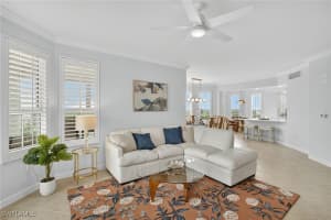 325 Dunes Boulevard, Naples, FL 34110 - MLS#225071479