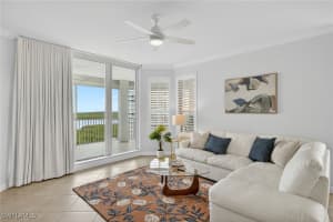 325 Dunes Boulevard, Naples, FL 34110 - MLS#225071479