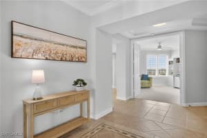 325 Dunes Boulevard, Naples, FL 34110 - MLS#225071479