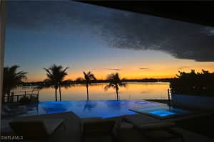 17835 Miromar Lakes Parkway, Miromar Lakes, FL 33913 - MLS#225071480