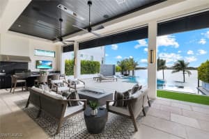 17835 Miromar Lakes Parkway, Miromar Lakes, FL 33913 - MLS#225071480