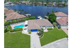 MLS# 225071481, Marco Island, Florida 34145