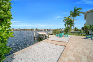 MLS# 225071481, Marco Island, Florida 34145