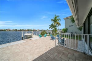 MLS# 225071481, Marco Island, Florida 34145