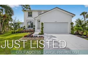 27160 Mora Road, Bonita Springs, FL 34135 - MLS#225071482