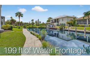 27160 Mora Road, Bonita Springs, FL 34135 - MLS#225071482