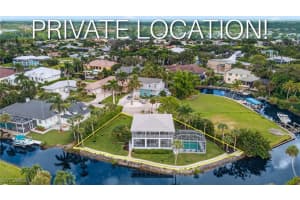 27160 Mora Road, Bonita Springs, FL 34135 - MLS#225071482